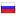 d-znaki.ru hosted country